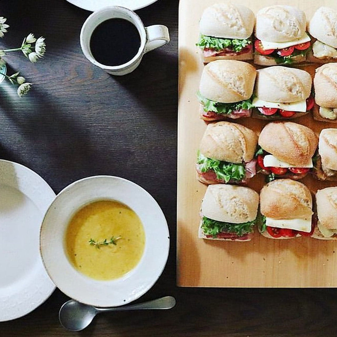 選べる定期便10個セット