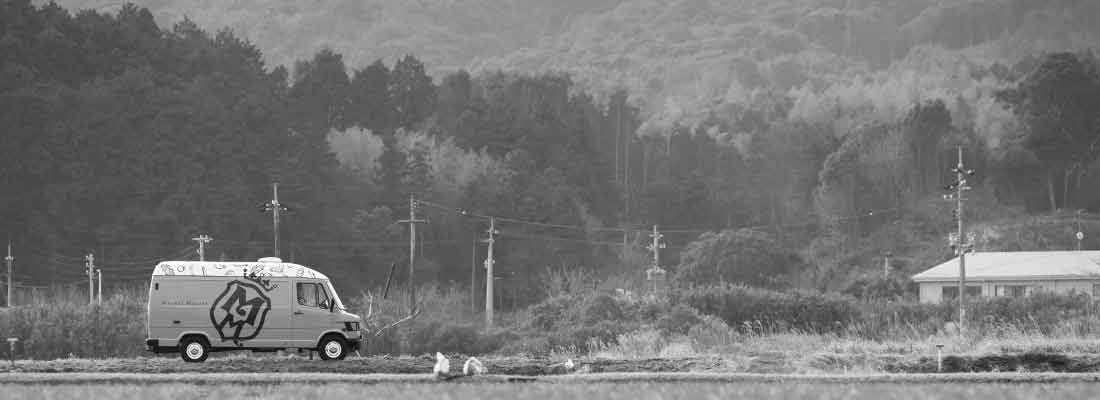 想いが伝わるスープのギフト