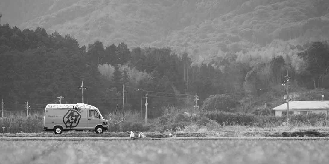 想いが伝わるスープのギフト