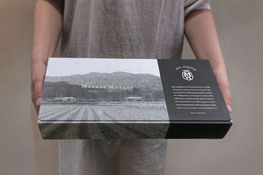 急なギフトにも対応!翌営業日出荷対応可能な商品