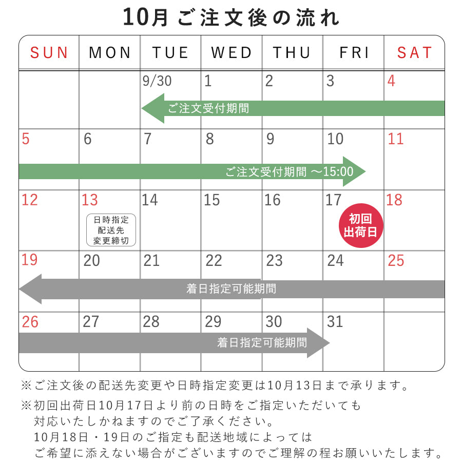 ＼50セット限定／《スープ10個コース》秋と冬の旬を楽しむ頒布会セット
