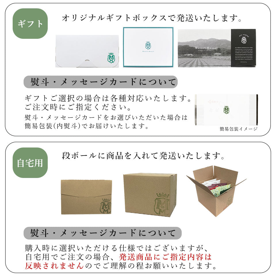 発送品目 安い 贈物 その他