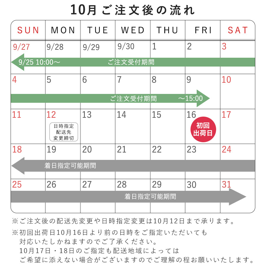 ＼50セット限定／《スープ10個コース》秋と冬の旬を楽しむ頒布会セット
