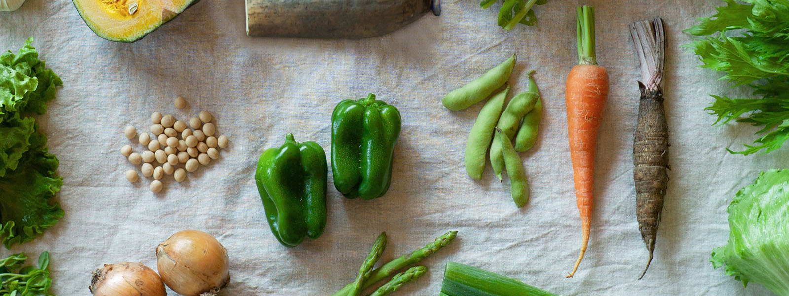 商品詳細ページ – Maazel Maazel